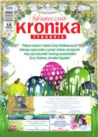 Kronika Tygodnia