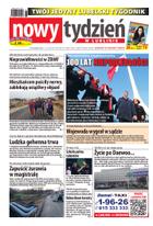 Nowy Tydzień (wyd. Lublin)