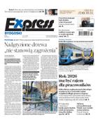 Express Bydgoski