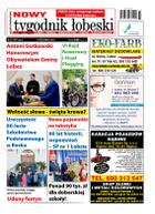 Nowy Tygodnik Łobeski