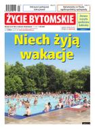 Życie Bytomskie