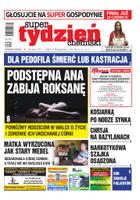 Super Tydzień Chełmski