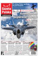 Gazeta Polska Codziennie