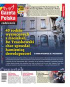Gazeta Polska Codziennie