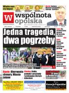 Wspólnota Opolska