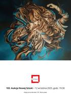 Art in House - Dom Aukcyjny 