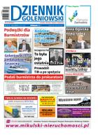 Dziennik Goleniowski