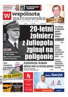 Wspólnota Parczewska