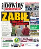 Nowiny Raciborskie