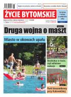 Życie Bytomskie