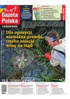 Gazeta Polska Codziennie