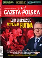 Gazeta Polska