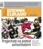 Dziennik Elbląski