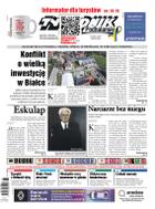 Tygodnik Podhalański