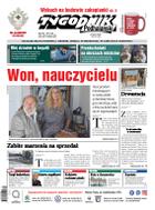 Tygodnik Podhalański