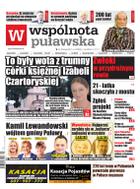 Wspólnota Puławska