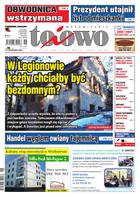 Mazowieckie To i Owo