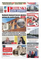 Pułtuska Gazeta Powiatowa