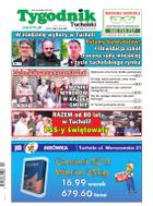 Tygodnik Tucholski
