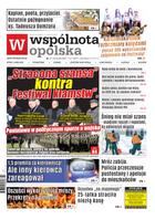 Wspólnota Opolska