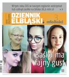 Dziennik Elbląski