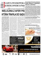 Kurier Zawierciański