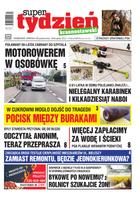 Super Tydzień Krasnostawski