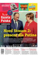 Gazeta Polska Codziennie
