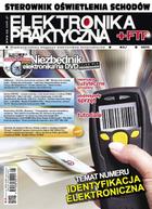 Elektronika Praktyczna