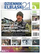 Dziennik Elbląski