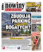 Nowiny Raciborskie