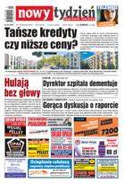 Nowy Tydzień (wyd. Chełm)