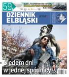 Dziennik Elbląski