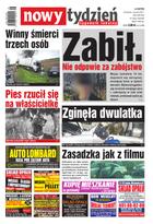 Nowy Tydzień (wyd. Chełm)