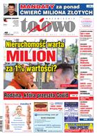 Mazowieckie To i Owo