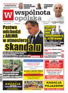Wspólnota Opolska