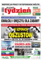 Super Tydzień Włodawski