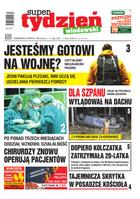 Super Tydzień Włodawski