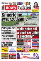 Nowy Tydzień (wyd. Chełm)