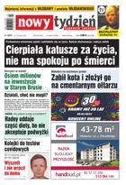 Nowy Tydzień (wyd. Włodawa)