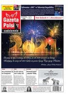 Gazeta Polska Codziennie