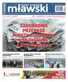 Nowy Kurier Mławski