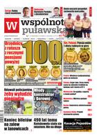 Wspólnota Puławska