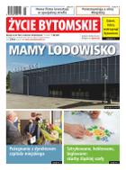 Życie Bytomskie