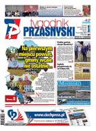 Tygodnik Przasnyski