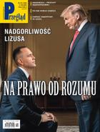 Przegląd