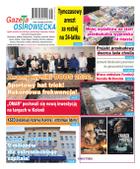 Gazeta Ostrowiecka