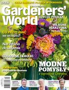 Gardeners' World Edycja Polska