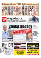 Wspólnota Lubartowska