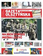 Gazeta Olsztyńska